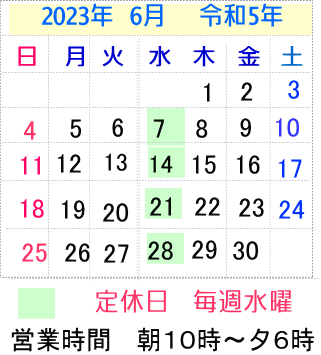 image239.gif