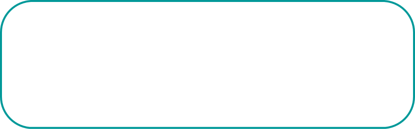 image339.gif