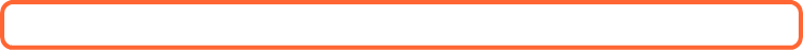 image66.gif