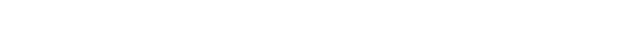 スマホへwebデータ転送 無料サービス