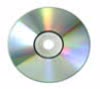 cd-dvd.jpg