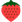 icon_32x_115.png
