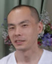 t.jpg