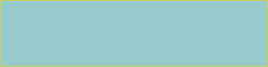 image194.gif