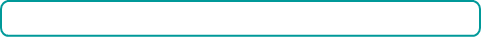 image323.gif